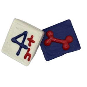 (image for) 72098 Confectionary Treat TEXT_CLOSE_WINDOW